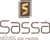 Sassá Móveis